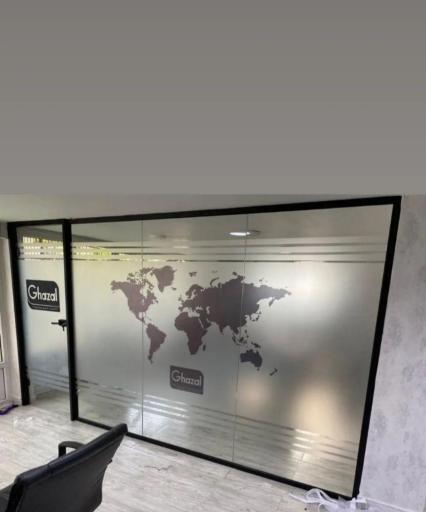 عکس فروشگاه نوین دکور