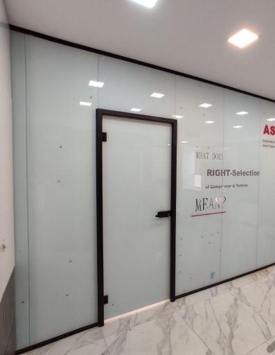 عکس فروشگاه نوین دکور