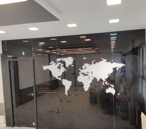 عکس فروشگاه نوین دکور