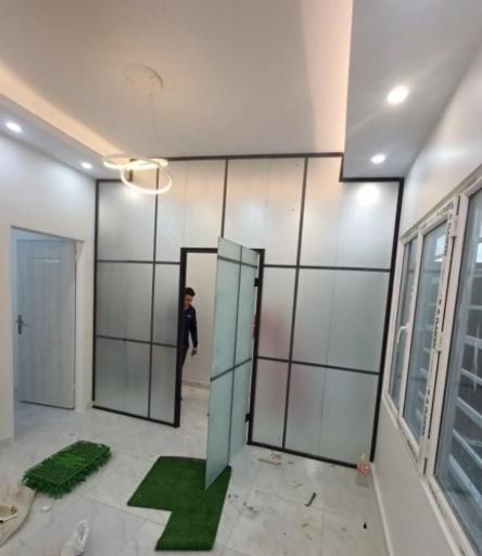 عکس فروشگاه نوین دکور