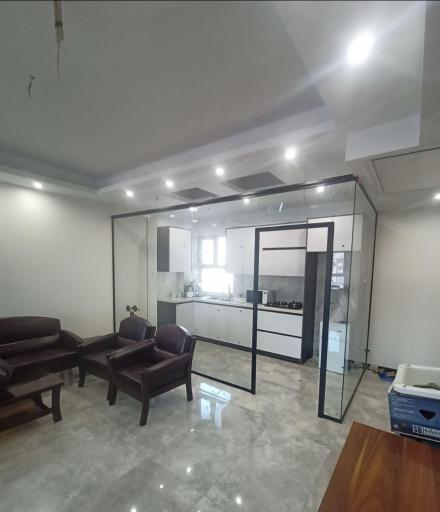 عکس فروشگاه نوین دکور