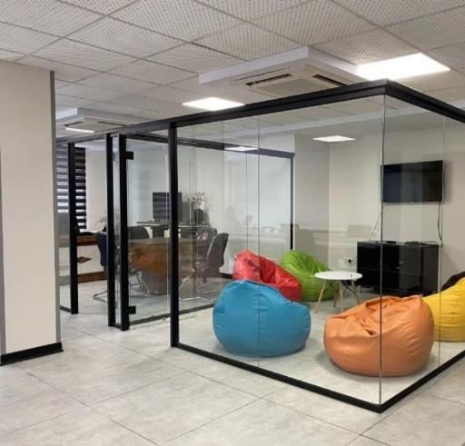 عکس فروشگاه نوین دکور