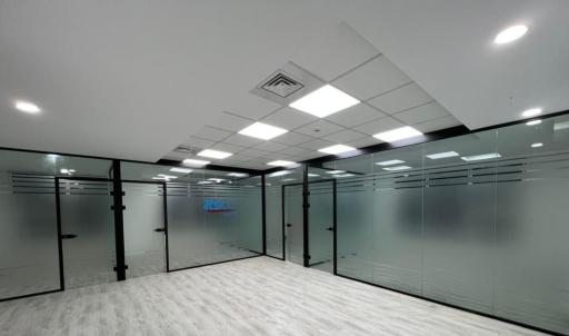 عکس فروشگاه نوین دکور