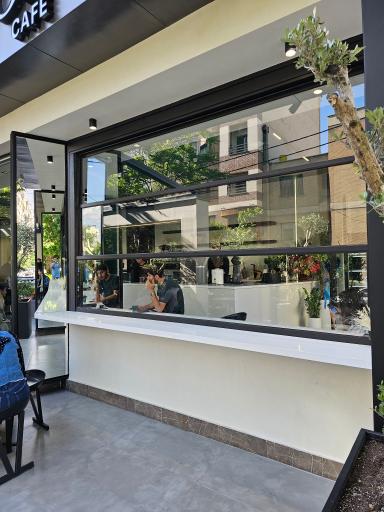 عکس فروشگاه نوین دکور