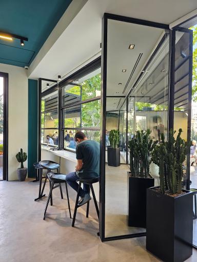 عکس فروشگاه نوین دکور