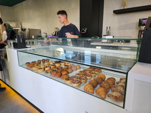 فروشگاه نوین دکور