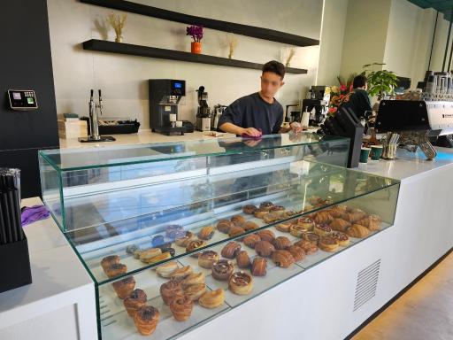 فروشگاه نوین دکور