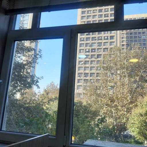 عکس املاک نگین بلوار