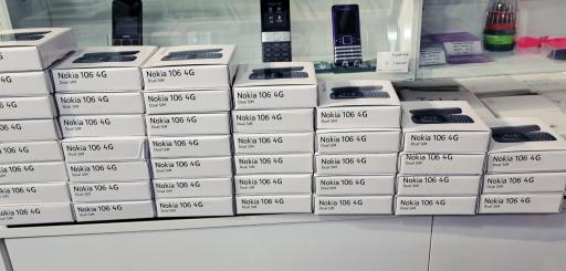 عکس موبایل عصرجدید