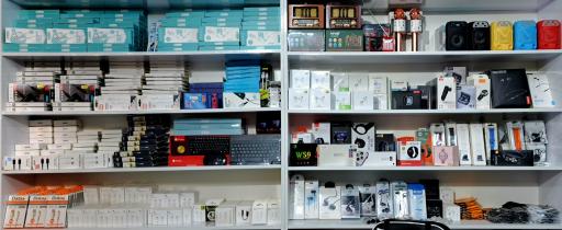 عکس موبایل عصرجدید