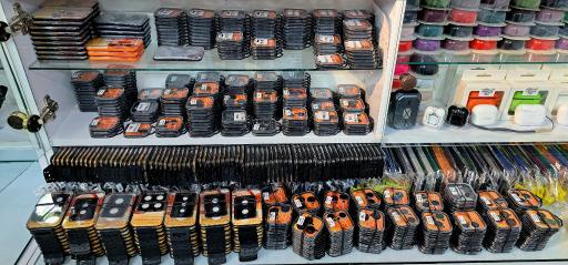 عکس موبایل عصرجدید