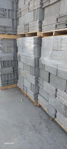 عکس شهر مصالح ساختمانی 