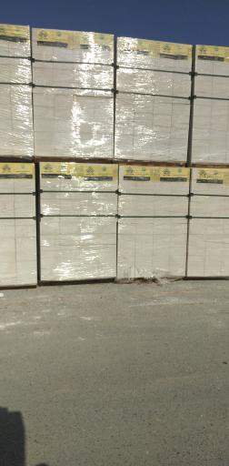 عکس شهر مصالح ساختمانی 