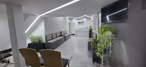 عینک چلسی سنتر