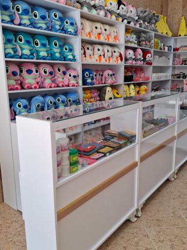 عکس آرایشی بهداشتی جیران 