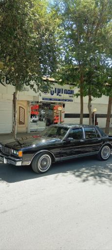 عکس بیمه ایران نمایندگی دهقانی