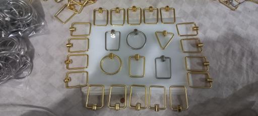 عکس پخش یراق آلات وشیر آلات رضایی و اسلامی