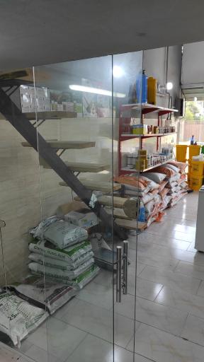 عکس داروخانه گیاه پزشکی مهندس حسین شیردل