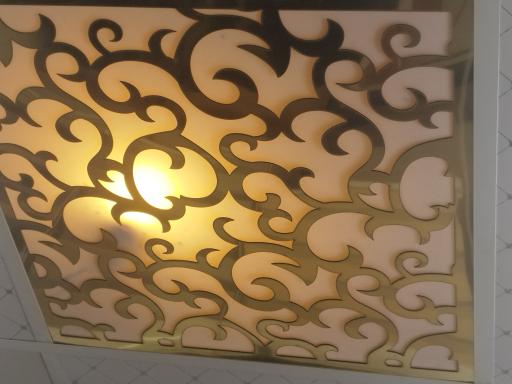 عکس دفتر کاغذ دیواری دکوروز