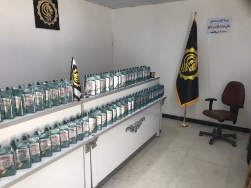 عکس گیربکس اتوماتیک ایران اروپا