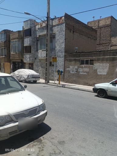 عکس  سخاوت 32