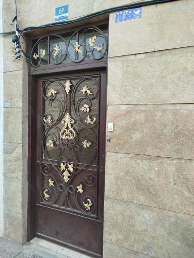 عکس آتریسا گالری