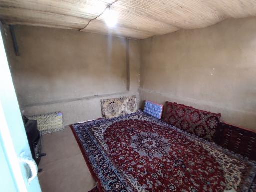 عکس کباب ماهی قه لا