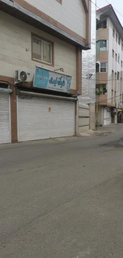 عکس بوتیک شیک لیدی