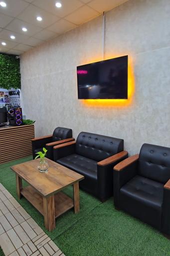 عکس کامپیوتر طلا