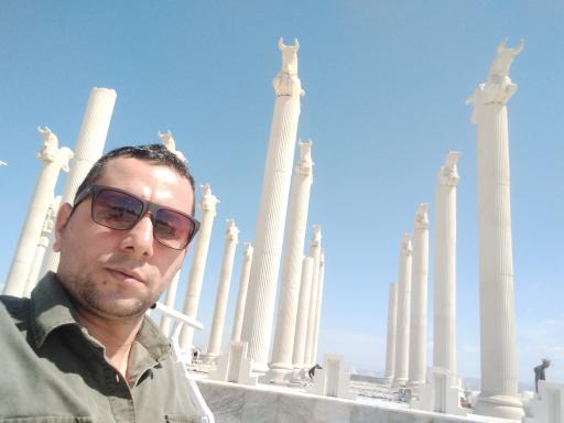 عکس تخت جمشید مینی ورد