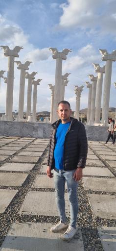 تخت جمشید مینی ورد