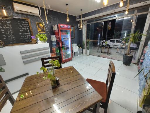 عکس ساندویچ هیوا