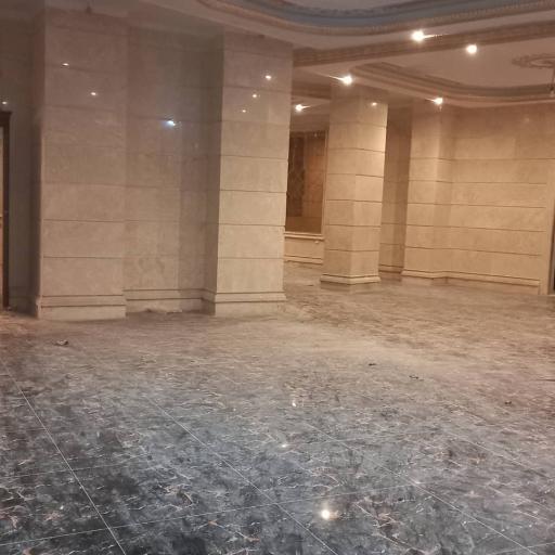 عکس رونیکا پالاس نشاط