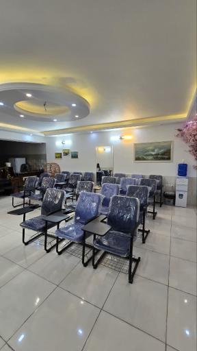 مرکز مشاوره روانشناسی مهرکام 