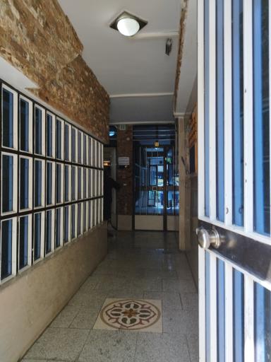 عکس پلیس + 10 جمهوری