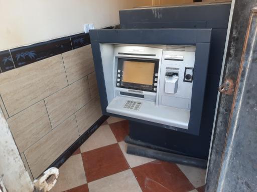 عکس خودپراز کرمان اسقاط