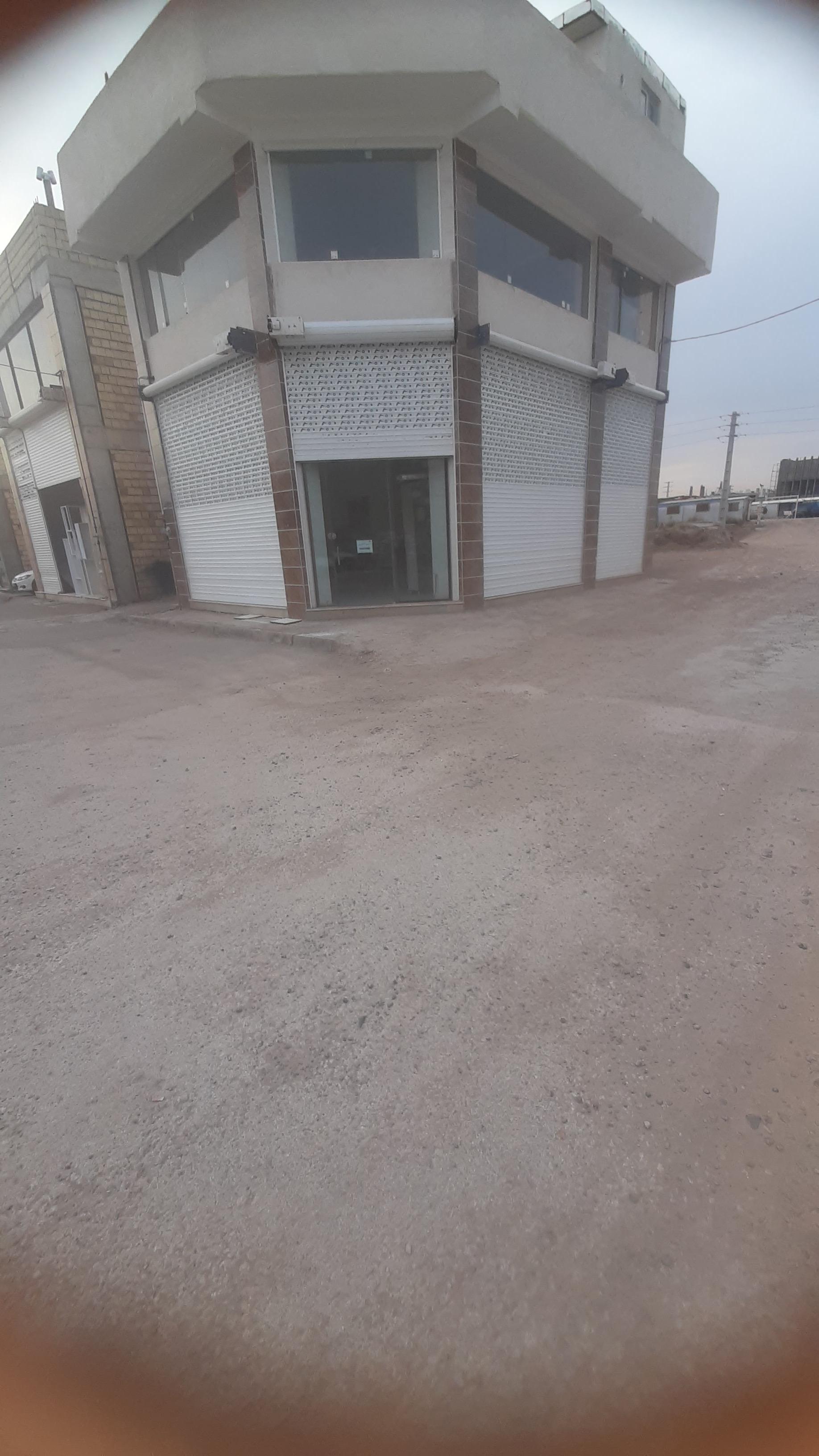 عکس خدمات برش پی وی سی پیام