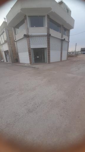 عکس خدمات برش پی وی سی پیام