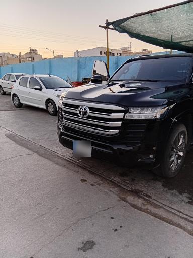 عکس کارواش سانی واش (شهروز)