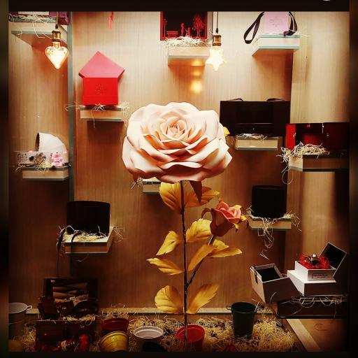 عکس اقای باکس