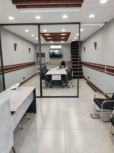 عکس املاک مانیا