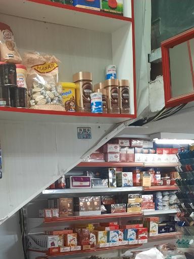 عکس سوپر برزو