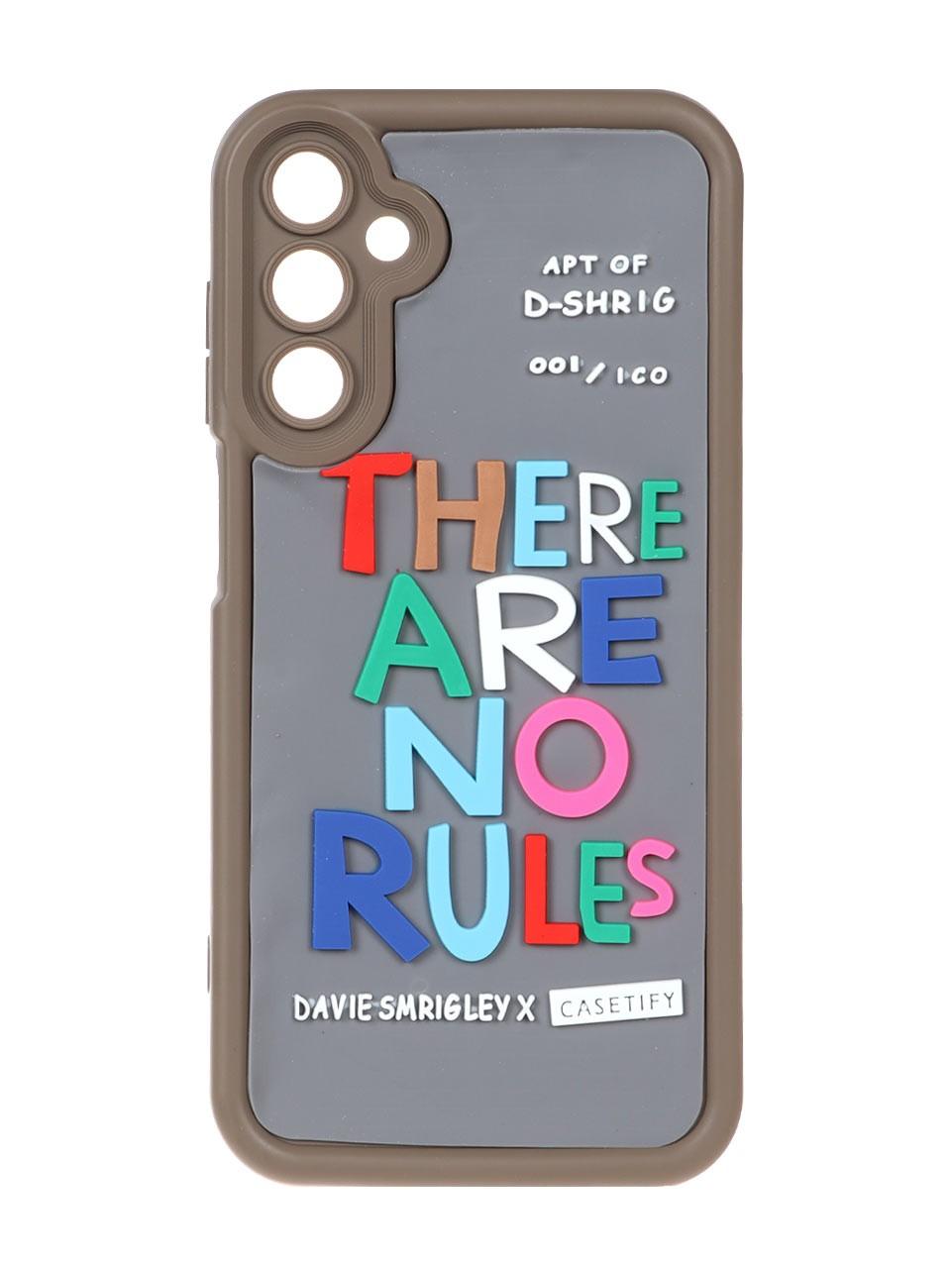 عکس موبایل اندروید