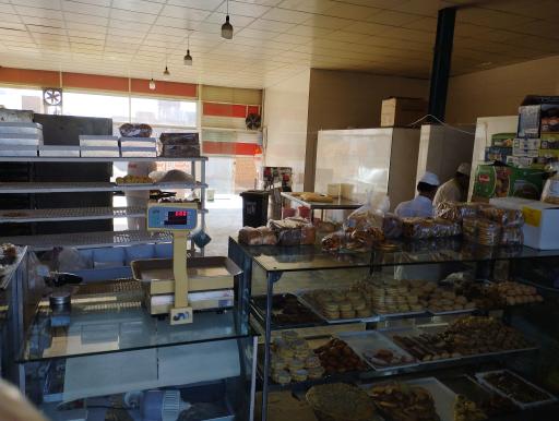 عکس نان فانتزی شهروند شعبه ۲