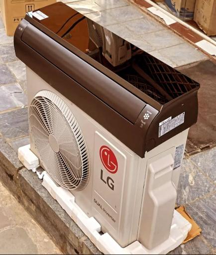 عکس فروشگاه لوازم خانگی اوروس