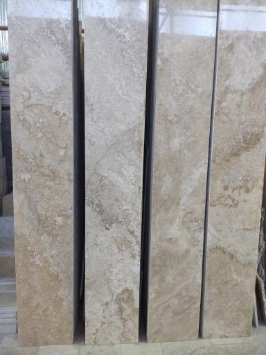 عکس صنایع سنگ ایران زمین