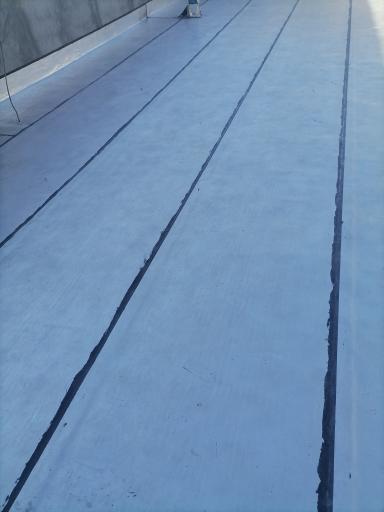 عکس ایزوگام حبیبی