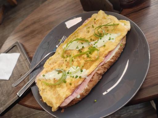 عکس کافه نارملا