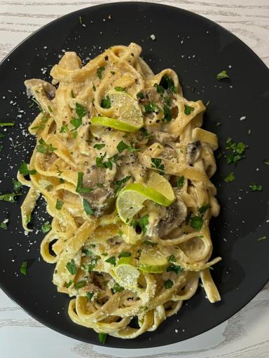 عکس کافه نارملا