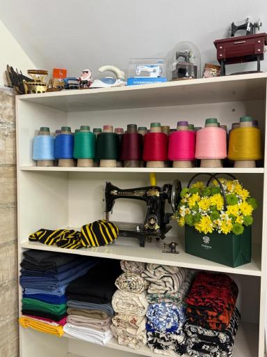 عکس کارگاه لوتوس 